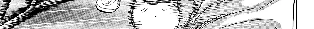Read Baby Steps chapter 409 image 9 on Lezhin