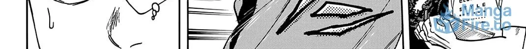 Read Baby Steps chapter 410 image 11 on Lezhin