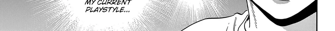 Read Baby Steps chapter 410 image 13 on Lezhin