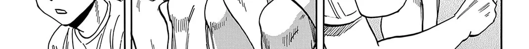 Read Baby Steps chapter 410 image 25 on Lezhin