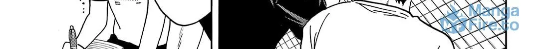 Read Baby Steps chapter 410 image 29 on Lezhin