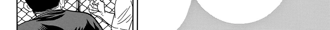 Read Baby Steps chapter 410 image 31 on Lezhin