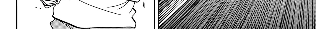 Read Baby Steps chapter 410 image 7 on Lezhin