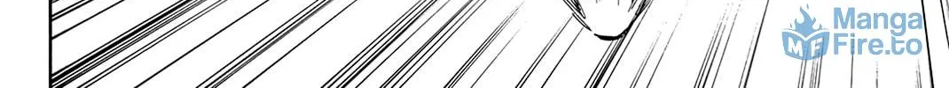 Read Baby Steps chapter 412 image 11 on Lezhin