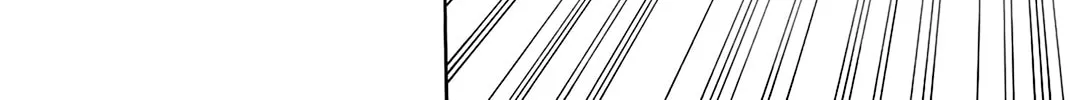 Read Baby Steps chapter 412 image 15 on Lezhin