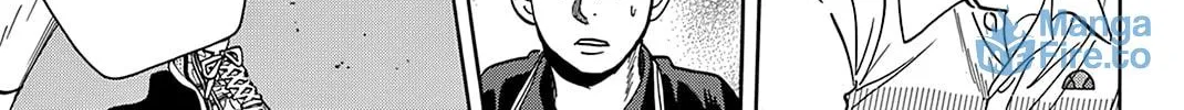 Read Baby Steps chapter 412 image 17 on Lezhin