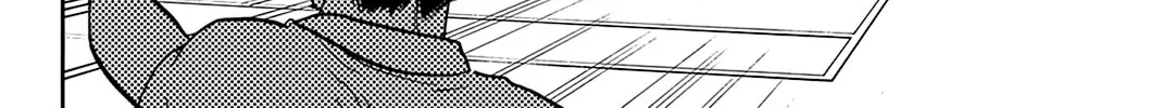 Read Baby Steps chapter 412 image 19 on Lezhin