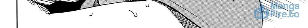 Read Baby Steps chapter 412 image 23 on Lezhin
