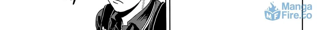 Read Baby Steps chapter 412 image 5 on Lezhin