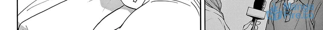 Read Baby Steps chapter 413 image 11 on Lezhin