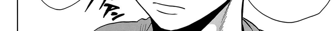 Read Baby Steps chapter 413 image 19 on Lezhin