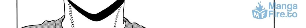 Read Baby Steps chapter 413 image 23 on Lezhin