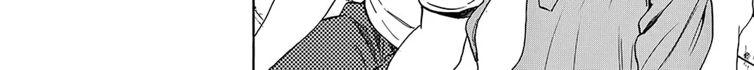 Read Baby Steps chapter 413 image 27 on Lezhin