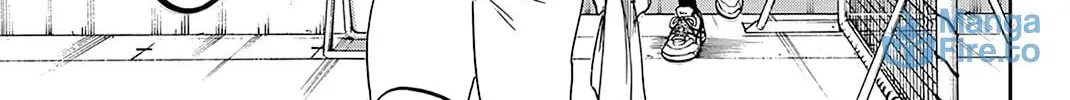 Read Baby Steps chapter 413 image 29 on Lezhin