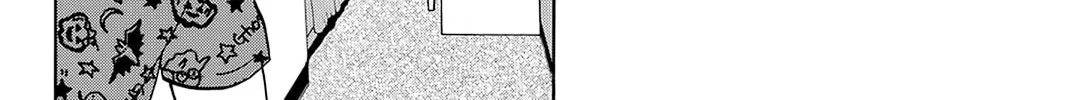 Read Baby Steps chapter 413 image 3 on Lezhin