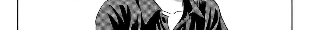 Read Baby Steps chapter 413 image 31 on Lezhin