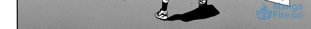 Read Baby Steps chapter 413 image 35 on Lezhin