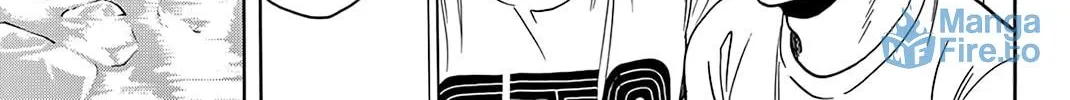 Read Baby Steps chapter 413 image 5 on Lezhin