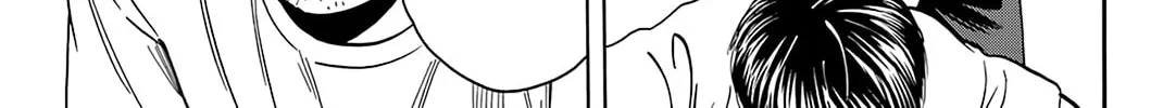 Read Baby Steps chapter 413 image 9 on Lezhin