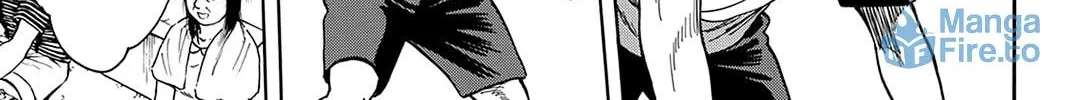 Read Baby Steps chapter 414 image 17 on Lezhin