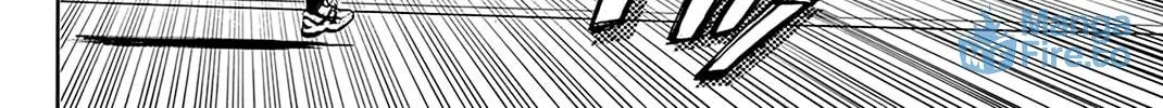 Read Baby Steps chapter 414 image 23 on Lezhin