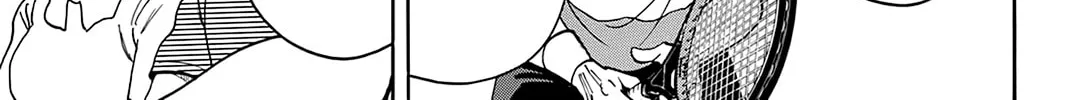Read Baby Steps chapter 414 image 25 on Lezhin