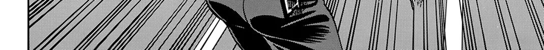 Read Baby Steps chapter 414 image 27 on Lezhin