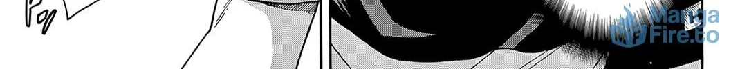 Read Baby Steps chapter 414 image 29 on Lezhin