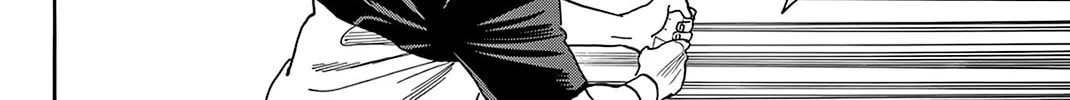 Read Baby Steps chapter 414 image 31 on Lezhin