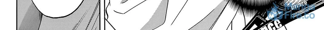 Read Baby Steps chapter 414 image 35 on Lezhin
