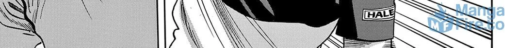 Read Baby Steps chapter 414 image 5 on Lezhin