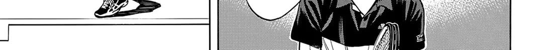 Read Baby Steps chapter 414 image 9 on Lezhin