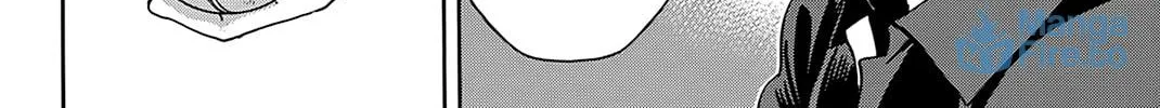 Read Baby Steps chapter 415 image 11 on Lezhin