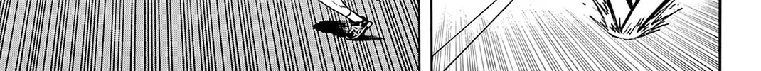 Read Baby Steps chapter 415 image 13 on Lezhin