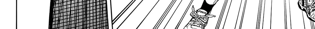 Read Baby Steps chapter 415 image 15 on Lezhin