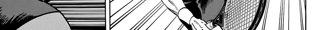 Read Baby Steps chapter 415 image 21 on Lezhin