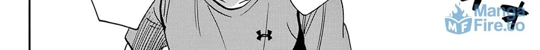 Read Baby Steps chapter 415 image 23 on Lezhin