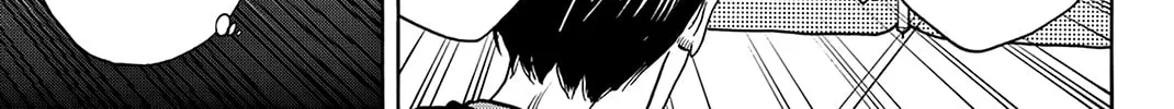 Read Baby Steps chapter 415 image 25 on Lezhin
