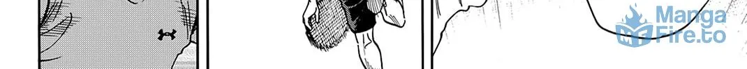 Read Baby Steps chapter 415 image 29 on Lezhin