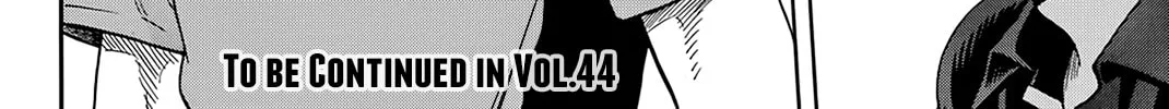 Read Baby Steps chapter 415 image 33 on Lezhin