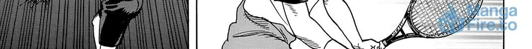 Read Baby Steps chapter 416 image 11 on Lezhin