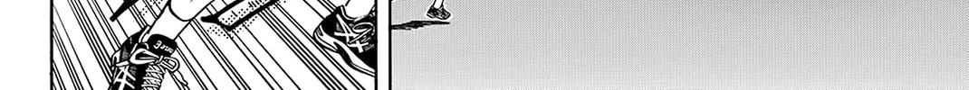 Read Baby Steps chapter 416 image 13 on Lezhin