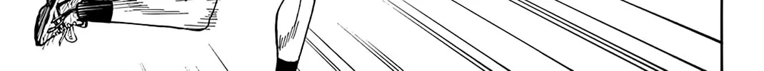 Read Baby Steps chapter 416 image 19 on Lezhin