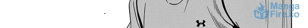 Read Baby Steps chapter 416 image 23 on Lezhin