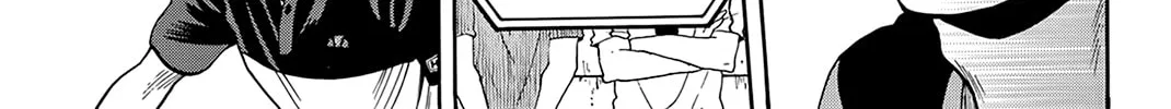Read Baby Steps chapter 416 image 27 on Lezhin