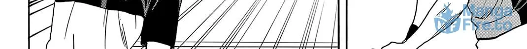 Read Baby Steps chapter 416 image 29 on Lezhin