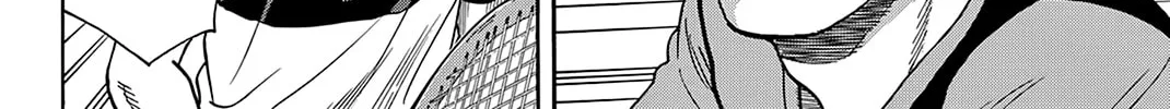 Read Baby Steps chapter 416 image 33 on Lezhin