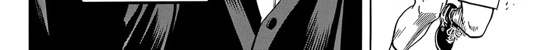 Read Baby Steps chapter 416 image 37 on Lezhin
