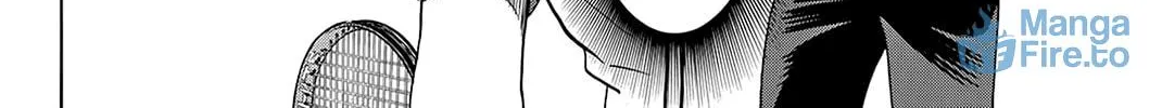 Read Baby Steps chapter 416 image 5 on Lezhin