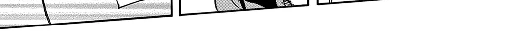 Read Baby Steps chapter 416 image 7 on Lezhin